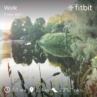 fitbitshare_2093039204.JPEG