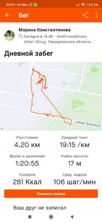 Screenshot_2021-06-12-23-57-51-549_com.strava.jpg