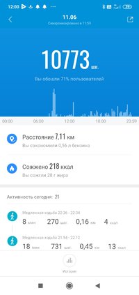 Screenshot_2021-06-13-12-00-17-607_com.xiaomi.hm.health.jpg