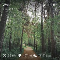 fitbitshare_91517103.JPEG