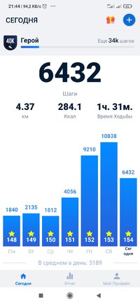 Screenshot_2021-06-13-21-44-21-141_pedometer.stepcounter.calorieburner.pedometerforwalking.jpg