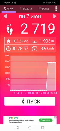 Screenshot_20210614_153045_com.tayu.tau.pedometer.jpg