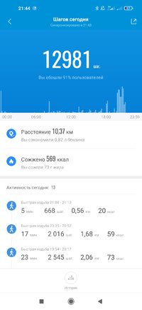 Screenshot_2021-06-14-21-44-48-840_com.xiaomi.hm.health.jpg