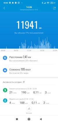 Screenshot_2021-06-15-18-42-40-336_com.xiaomi.hm.health.jpg