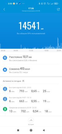 Screenshot_2021-06-18-02-55-13-700_com.xiaomi.hm.health.jpg