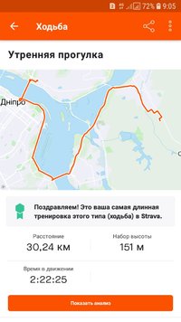 Screenshot_20210619-090526_Strava.jpg