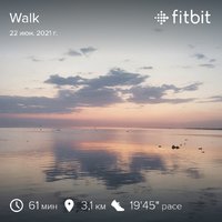 fitbitshare_898457106.JPEG