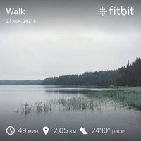 fitbitshare_1032833603.JPEG