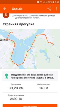 Screenshot_20210626-085948_Strava.jpg