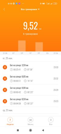 Screenshot_2021-06-26-00-18-36-574_com.xiaomi.hm.health.jpg