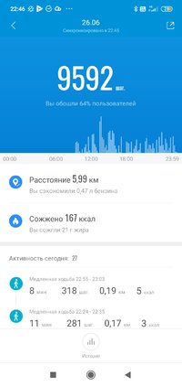 Screenshot_2021-06-28-22-46-46-573_com.xiaomi.hm.health.jpg