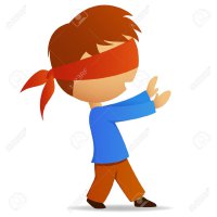 10623569-Cartoon-man-walk-with-blindfold-on-face--Stock-Vector-blind.jpg