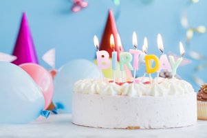 birthday-candles-on-cake_23-2147669261.jpg