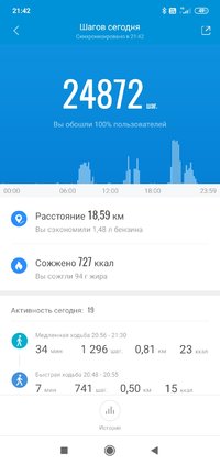 Screenshot_2021-07-05-21-42-52-165_com.xiaomi.hm.health.jpg