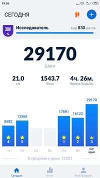 Screenshot_2021-07-07-19-56-03-790_pedometer.stepcounter.calorieburner.pedometerforwalking.jpg