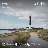 fitbitshare_124224280.JPEG