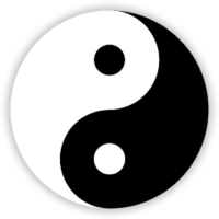 240px-Yin_and_Yang_symbol.svg.png