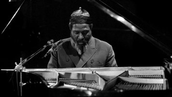 Thelonious-Monk.jpg