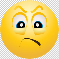 gratis-png-emoticon-emoji-smiley-angry-enojado-emoji.png