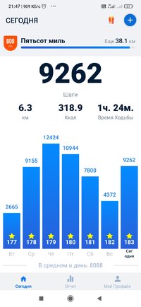 Screenshot_2021-07-12-21-47-20-404_pedometer.stepcounter.calorieburner.pedometerforwalking.jpg