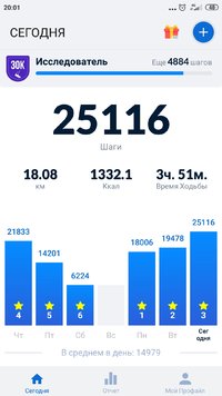 Screenshot_2021-07-14-20-01-18-118_pedometer.stepcounter.calorieburner.pedometerforwalking.jpg