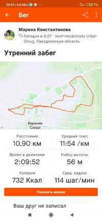 Screenshot_2021-07-15-20-41-44-779_com.strava.jpg