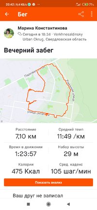 Screenshot_2021-07-15-20-42-04-325_com.strava.jpg