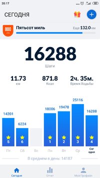 Screenshot_2021-07-15-20-17-57-073_pedometer.stepcounter.calorieburner.pedometerforwalking.jpg