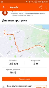 Screenshot_20210715-203901_Strava.jpg