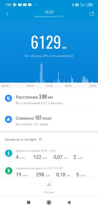 Screenshot_2021-07-16-07-01-20-861_com.xiaomi.hm.health.jpg