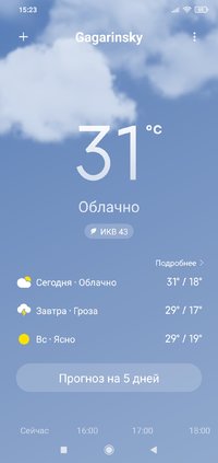 Screenshot_2021-07-16-15-23-41-945_com.miui.weather2.jpg