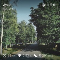 fitbitshare_802213865.JPEG