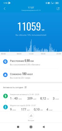 Screenshot_2021-07-18-01-13-22-255_com.xiaomi.hm.health.jpg