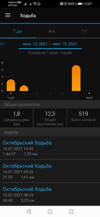 Screenshot_20210719_130720_com.garmin.android.apps.connectmobile.jpg