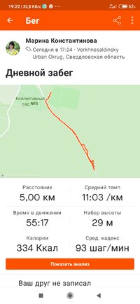 Screenshot_2021-07-19-19-22-17-819_com.strava.jpg