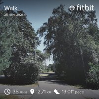 fitbitshare_1564694421.JPEG