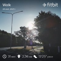 fitbitshare_1461997416.JPEG