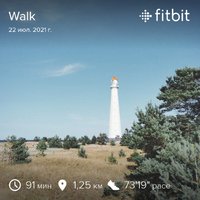 fitbitshare_1461940116.JPEG