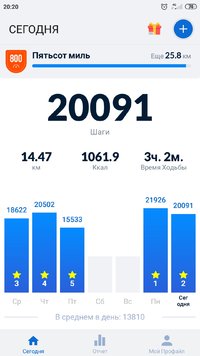 Screenshot_2021-07-27-20-20-39-855_pedometer.stepcounter.calorieburner.pedometerforwalking.jpg