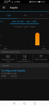 Screenshot_20210801_101234_com.garmin.android.apps.connectmobile.jpg