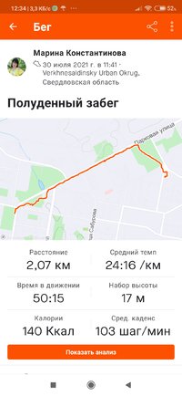 Screenshot_2021-08-01-12-34-18-884_com.strava.jpg