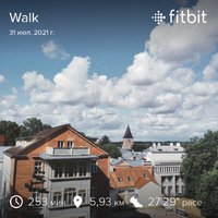 fitbitshare_33759349.JPEG