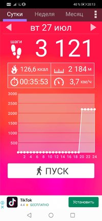 Screenshot_20210803_201334_com.tayu.tau.pedometer.jpg