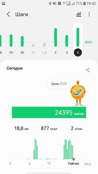 Screenshot_20210804-194242_Samsung Health.jpg