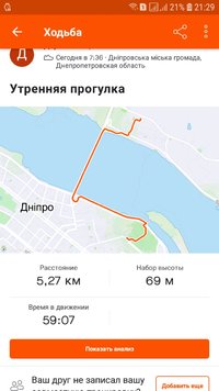 Screenshot_20210806-212936_Strava.jpg