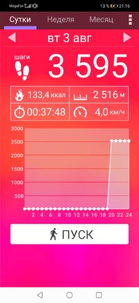 Screenshot_20210808_211658_com.tayu.tau.pedometer.jpg