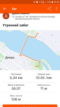 Screenshot_20210809-200047_Strava.jpg