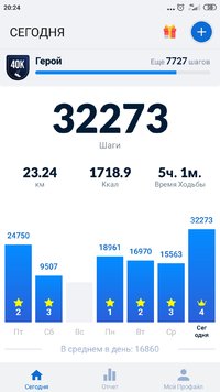 Screenshot_2021-08-12-20-24-31-497_pedometer.stepcounter.calorieburner.pedometerforwalking.jpg