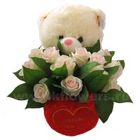 bear-flowers-heart-30.jpg