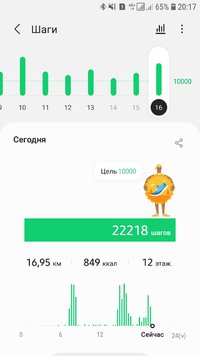 Screenshot_20210816-201714_Samsung Health.jpg